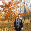  ,   Oleg, 62 ,   ,   , c 