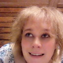 ���������� �����-���������, ���� ������� �����, 41 ���, ������������ ��� ����� � ���������, c�������� ���������