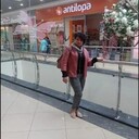 ���������� ������, ���� ������� �������, 54 ����, ������������ ��� c�������� ���������