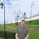  ,   , 51 ,  