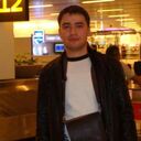 ���������� ������, ���� ������� �����, 38 ���, ������������ ��� ������, ����� � ���������