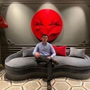 ���������� ������, ���� ������� �����, 28 ���, ������������ ��� ������, ����� � ���������