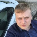  ,   , 37 ,     , c 