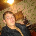 ���������� ����-�����������, ���� ������� �������, 30 ���, ������������ ��� ������, ����� � ���������, c�������� ���������