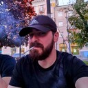 ���������� �����������, ���� ������� ������, 36 ���, ������������ ��� ������, ����� � ���������