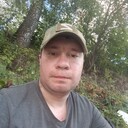 ���������� ��������, ���� ������� �����, 38 ���, ������������ ��� ����� � ���������, c�������� ���������