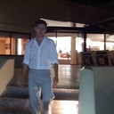 ���������� ��������, ���� ������� �������, 38 ���, ������������ ��� ������, ����� � ���������, c�������� ���������