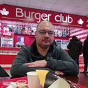  ,   , 46 ,   c 