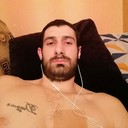 ���������� ������, ���� ������� ���, 37 ���, ������������ ��� ������, ����� � ���������, c�������� ���������