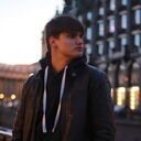 ���������� ��������, ���� ����� �����, 19 ���, ������������ ��� ������, ����� � ���������