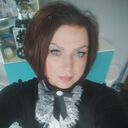 ���������� �������, ���� ������� �����, 48 ���, ������������ ��� ����� � ���������, c�������� ���������