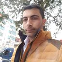 ���������� �������, ���� ������� Murat, 30 ���, ������������ ��� ������, ����� � ���������