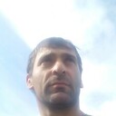 ���������� ������-��-����, ���� ������� � �, 43 ����, ������������ ��� ������, ����� � ���������, c�������� ���������