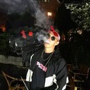 ���������� ������, ���� ������� ����, 31 ���, ������������ ��� ������, ����� � ���������, c�������� ���������