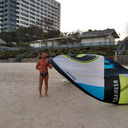 ���������� �������, ���� ������� ������, 49 ���, ������������ ��� ����� � ���������, c�������� ���������