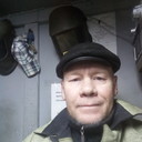  ,   , 53 ,   ,   , c 