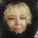  ,   , 57 ,     , c , 