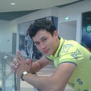  ,   Baunti, 36 ,  
