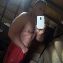 ���������� �����, ���� ������� �����, 47 ���, ������������ ��� ������, ����� � ���������, c�������� ���������, ���������