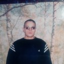   ,   Sergei, 41 ,   ,   , c 
