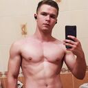 ���������� �������, ���� ����� ����, 24 ����, ������������ ��� ������, ����� � ���������