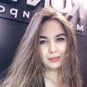 ���������� ������������, ���� ������� ���������, 24 ����, ������������ ��� ������, ����� � ���������