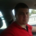 ���������� ������-��-����, ���� ������� ������, 36 ���, ������������ ��� ������, ����� � ���������, c�������� ���������, ���������