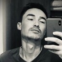 ,   , 27 ,   ,   , c 