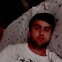 ���������� ������, ���� ������� ����, 34 ����, ������������ ��� ����� � ���������, ���������