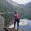 ���������� ������, ���� ������� �������, 30 ���, ������������ ��� ������, ����� � ���������, c�������� ���������