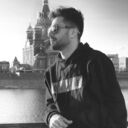  -,   Saleh, 34 ,   ,   