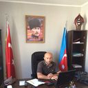  ,   Saxin, 47 ,   