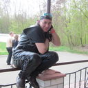  ,   , 58 ,   
