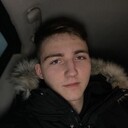 ���������� ���������, ���� ����� �����, 24 ����, ������������ ��� c�������� ���������