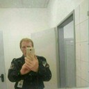 ���������� ������-��-����, ���� ������� ���������, 43 ����, ������������ ��� ������, ����� � ���������, c�������� ���������