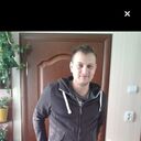 ���������� ������, ���� ������� �����, 36 ���, ������������ ��� ������, ����� � ���������