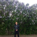  ,   Sanya, 32 ,   ,   , c 
