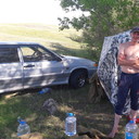 ���������� ���������, ���� ������� �����, 39 ���, ������������ ��� ������, ����� � ���������, c�������� ���������