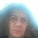 ���������� �����������-��-�����, ���� ������� ��������, 39 ���, ������������ ��� ������, ����� � ���������