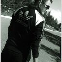 ���������� ���������, ���� ������� ����, 35 ���, ������������ ��� ������