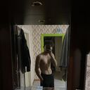 ���������� ������, ���� ����� ���, 24 ����, ������������ ��� ������, ����� � ���������