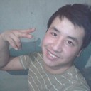 ���������� ������, ���� ������� �����, 32 ����, ������������ ��� ����� � ���������, c�������� ���������