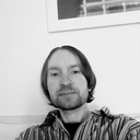 ���������� ����, ���� ������� Neo, 42 ����, ������������ ��� ������, ����� � ���������, c�������� ���������