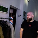  ,   , 30 ,     , c , 