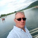  ,   , 51 ,   ,   