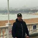 ���������� ����������, ���� ������� Omar khayyam, 32 ����, ������������ ��� ������, ����� � ���������