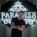 ���������� ��������, ���� ������� ���������, 35 ���, ������������ ��� ������, ����� � ���������, c�������� ���������