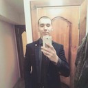 ���������� ���������, ���� ������� �����, 34 ����, ������������ ��� ������, ����� � ���������, c�������� ���������