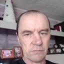  ,   , 59 ,   ,   