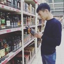 ���������� �������, ���� ������� Raha him, 34 ����, ������������ ��� ������, ����� � ���������, c�������� ���������, ���������